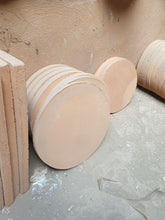 Carica l'immagine nel visualizzatore di Gallery, Biscotto di Casapulla - Forno illillo - Ø 33 cm - Spessore 1,5/2 cm - Modifica Ooni Koda 12