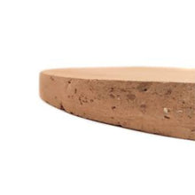 Carica l'immagine nel visualizzatore di Gallery, Biscotto di Casapulla - Forno illillo - Ø 33 cm - Spessore 1,5/2 cm - Modifica Ooni Koda 12