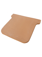 Carica l'immagine nel visualizzatore di Gallery, Biscotto di Casapulla - Forno Ooni Koda 16