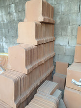 Carica l'immagine nel visualizzatore di Gallery, Biscotto di Casapulla - Forno Ooni Koda 16 - Spessore 2,5 cm