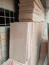 Carica l'immagine nel visualizzatore di Gallery, Biscotto di Casapulla - Forno Ooni Pro 16 - Spessore 2,5 cm