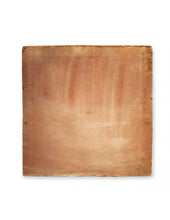Carica l&#39;immagine nel visualizzatore di Gallery, Biscotto di Casapulla - 40x40x2,5 cm Biscotto Stone Pizza
