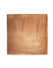 Load image into Gallery viewer, Biscotto di Casapulla - 40x40x2,5 cm Biscotto Stone Pizza