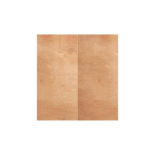 Carica l'immagine nel visualizzatore di Gallery, Biscotto di Casapulla - Forno Ooni Pro 16 - Spessore 2,5 cm