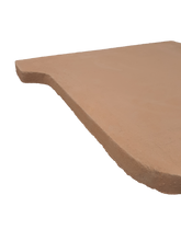 Carica l'immagine nel visualizzatore di Gallery, Biscotto di Casapulla - Forno Ooni Koda 16 - Spessore 2,5 cm