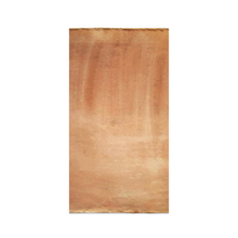 Carica l'immagine nel visualizzatore di Gallery, Biscotto di Casapulla - 70x40x4 cm