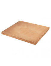 Charger l'image dans la galerie, Biscotto di Casapulla - Forno GGF - 40x40x3,2 cm