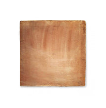 Carica l'immagine nel visualizzatore di Gallery, Biscotto di Casapulla - Forno Ooni Koda 12 - Unold Luigi - Dada - 32x32x2 cm