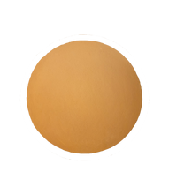 Carica l'immagine nel visualizzatore di Gallery, Biscotto di Casapulla - Forno illillo - Ø 33 cm - Spessore 1,5/2 cm - Modifica Ooni Koda 12